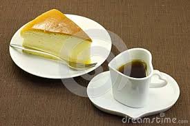 2014 QV DAX-DJ-GOLD-EURUSD-JPY 709993