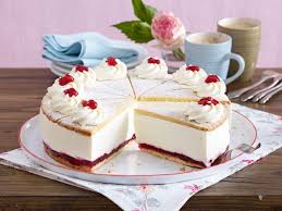 QV ultimate (unlimited) 849237