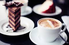 QV ultimate (unlimited) 863518