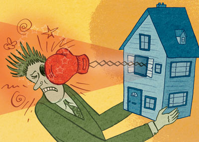 Der USA Bären-Thread 109210