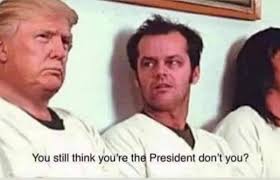 Steinhoff International Holdings N.V. 1269716