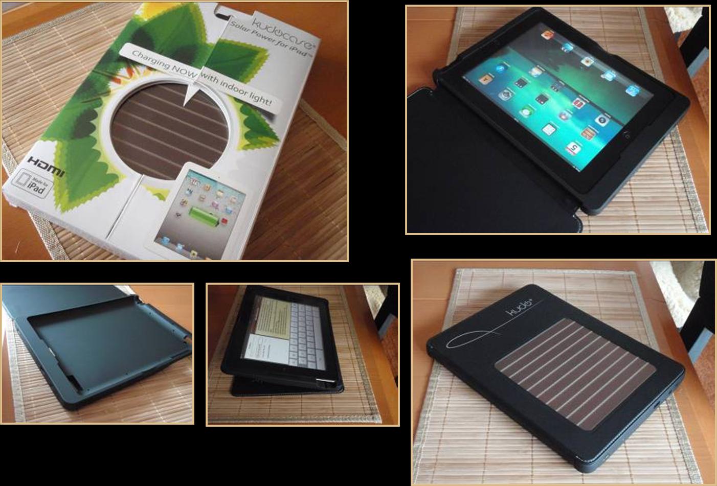 Dyesol LTD, es geht weiter ! 506216