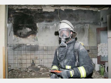 Quo Vadis Dax 2010 - Das Original 354546