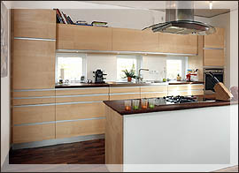 Quo Vadis Dax 2010 - Das Original 354545