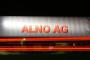 ALNO--Heißer Pennystock auf Turnaroundkurs 20264229