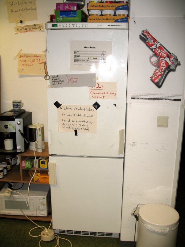 Thomas Cook (A0MR3W) - Rebound nach Kurssturz? 461015