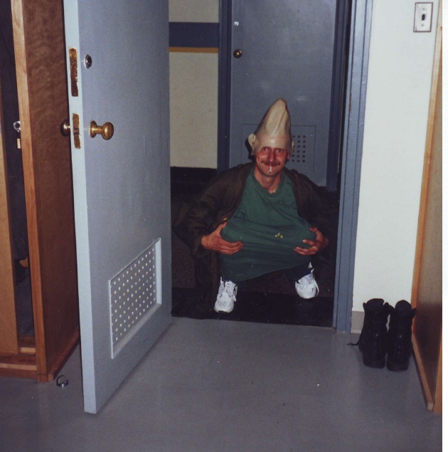 Injex AG - Wahrheit und Träumerei 566860