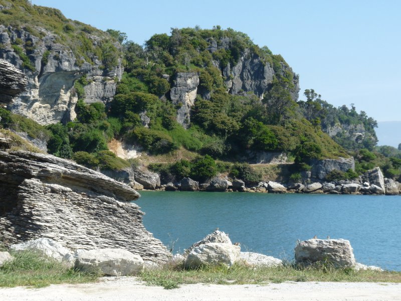 Banken in der Euro - Zone 587105