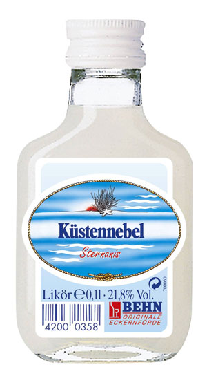 COMMERCE RESOURCES (€ 0,208) 632633