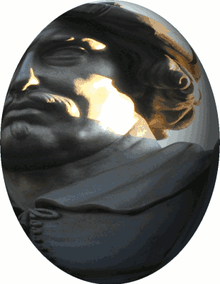 QV ultimate 2012 525624