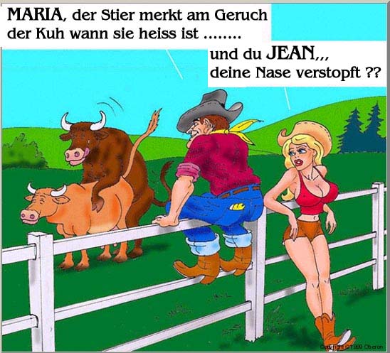 1.405.DAX Tipp-Spiel, Mittwoch, 20.10.10 352304