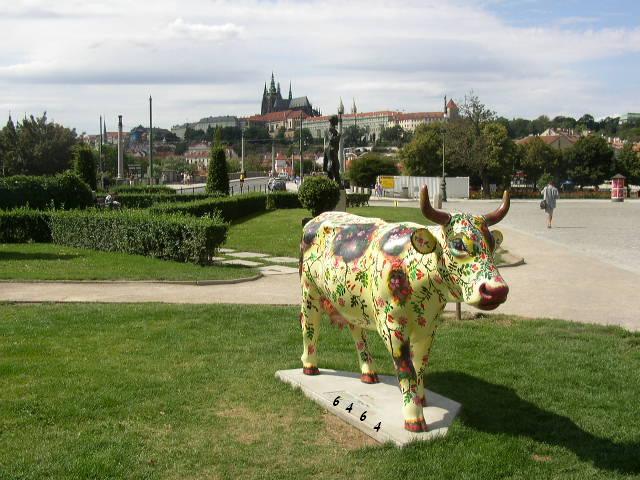 839.DAX Tipp-Spiel, Mittwoch, 30.07.08, 17.45 Uhr 177354