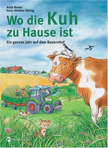 Q-Cells , der Solarzellenriese 205589