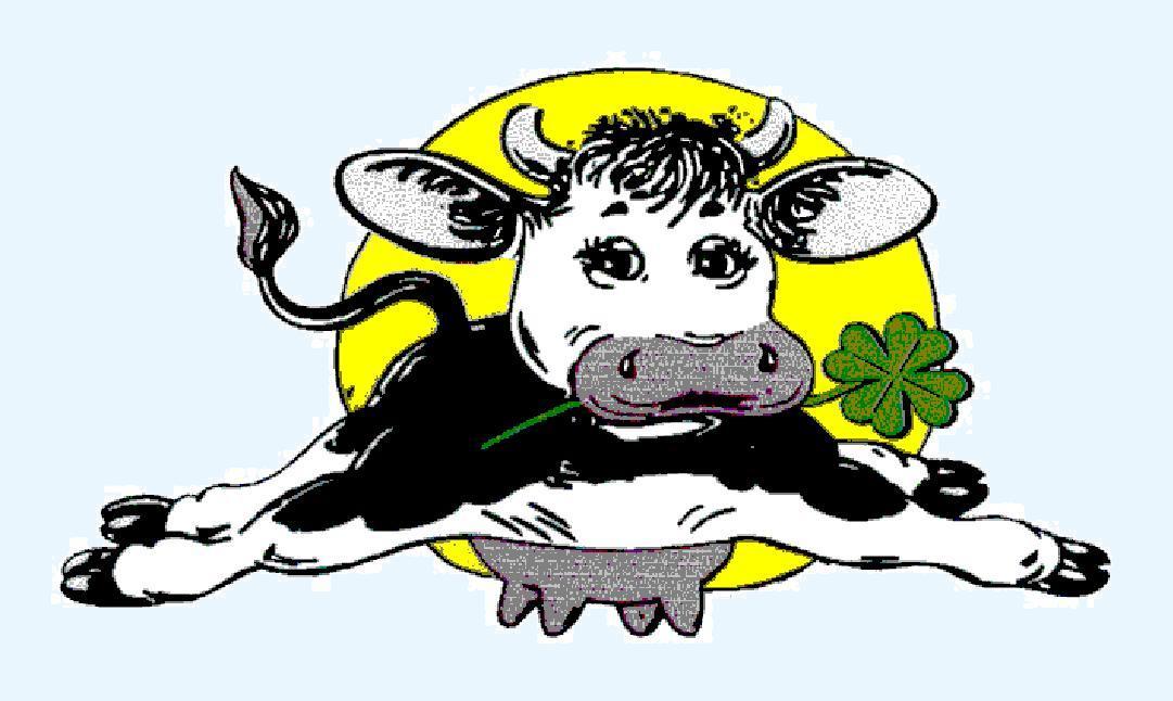 Q-Cells , der Solarzellenriese 212183