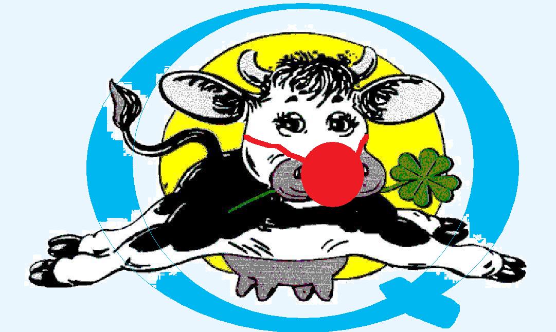 Q-Cells , der Solarzellenriese 217128