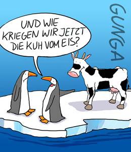 Quo Vadis Dax 2012 - Krise ohne Ende? 516966