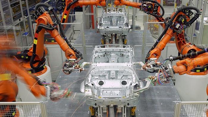 against all odds 953084