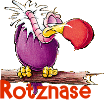 Thompson Creek Metals (Blue Pearl Mng) 95493