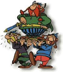 Gulfside Minerals vor 500 % TOP News 197203