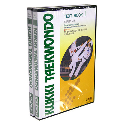 Gulfside Minerals vor 500 % TOP News 223271