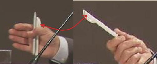 Drillisch: 555 % Anstieg sind locker möglich! 507375