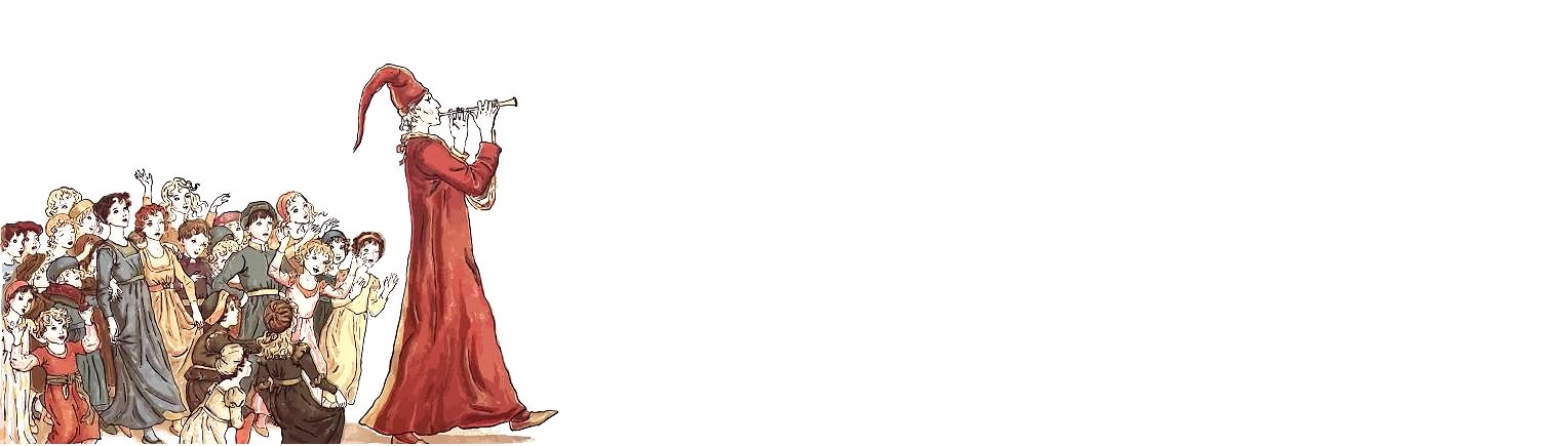 STARAMBA SE - WKN: A1K03W 1116709