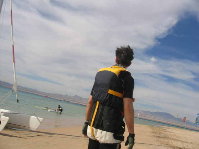 Antizykliker-Thread - v2.0 559816