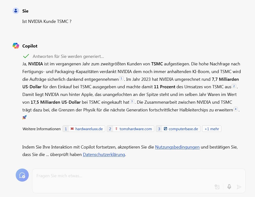 Neue Süss Microtec A1K023 zum 12.09.11 1438789