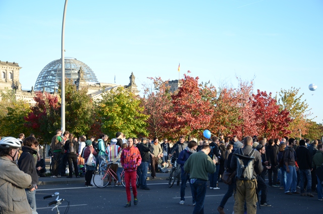 Wamu WKN 893906 News ! 448514