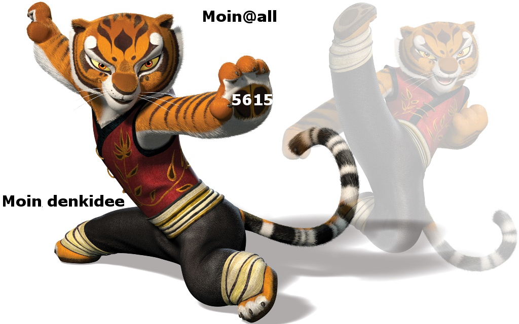 1.621.DAX Tipp-Spiel, Mittwoch, 24.08.2011 432571