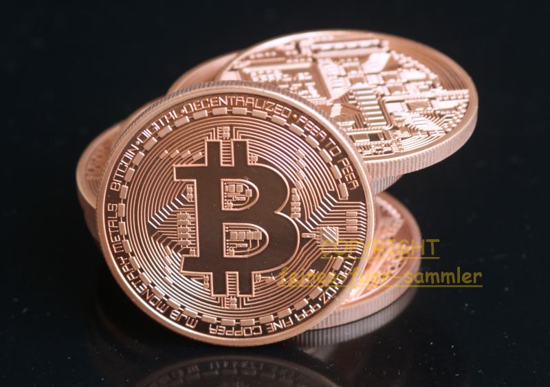 Tiger Resources (WKN: A0CAJF, in Produktion 828062