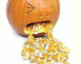 Wenn das Gold redet, dann schweigt die Welt! 351855