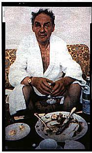 Kommt jetzt der 2te Abschwung auf 87505