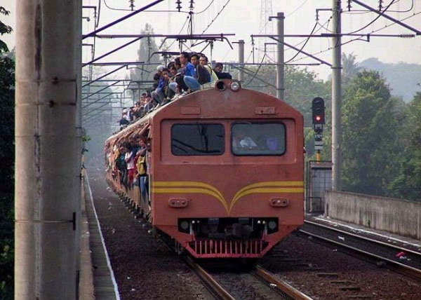 Cobracrest - Thema Übernahme 30414