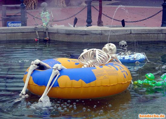 100 % schon gemacht, und es geht noch weiter !! 58760