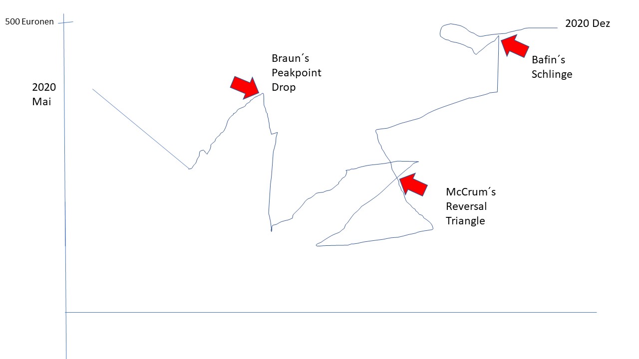 Wirecard 2014 - 2025 1178691