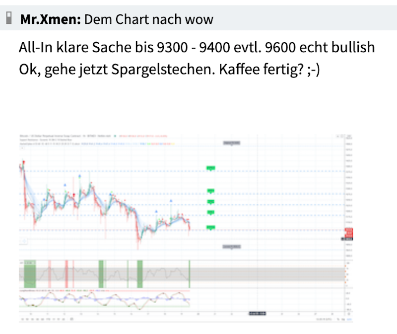 Bitcoins der nächste Monsterhype steht bevor! 1192191