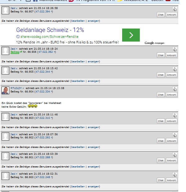 SANGUI(906757)- unterbewerteter geht's nicht!! 725255
