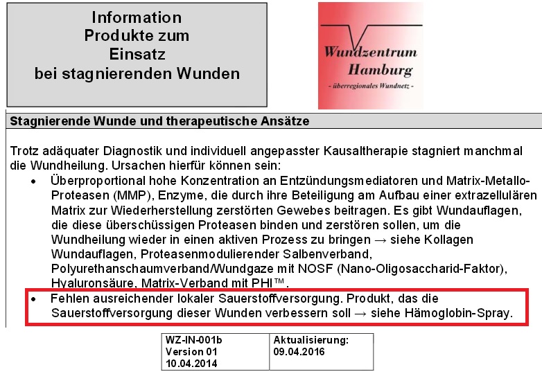 SANGUI(906757)- unterbewerteter geht's nicht!! 734253
