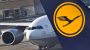 Lufthansa 2012-2015: wohin geht die Reise... 16740529