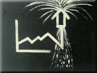 Solar Millennium vor dem Durchbruch ? 359090