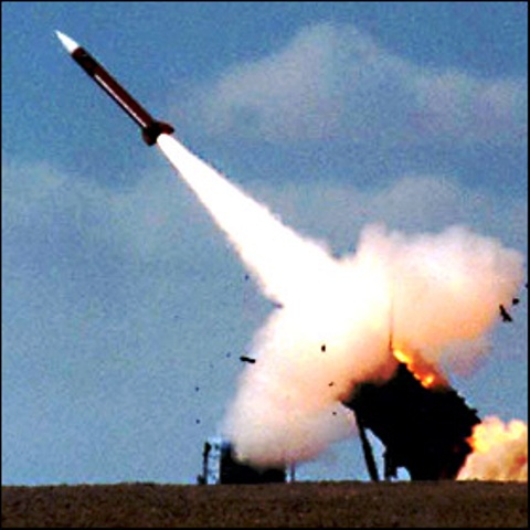 SCHLOTT am 28.01.2011 vor KURSEXPLOSION 392629