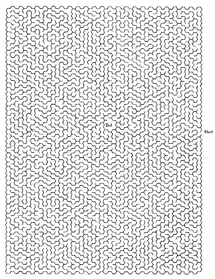 VG Gold ( ISIN: CA9182161021 ) 272753