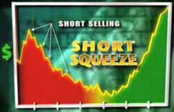 Q-Cells , der Solarzellenriese 428463