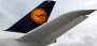 Lufthansa 2012-2015: wohin geht die Reise... 18144606