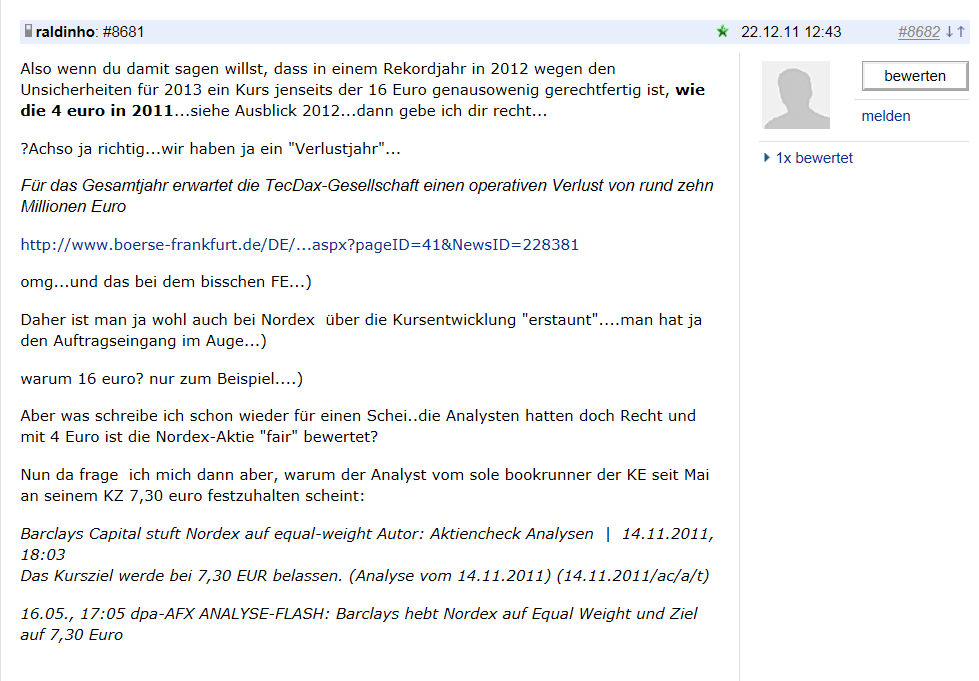 Zukunft Windkraft 506934