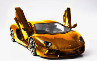 noch keiner hier interessiert... 1469394