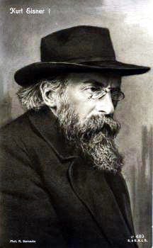 Der USA Bären-Thread 1182561