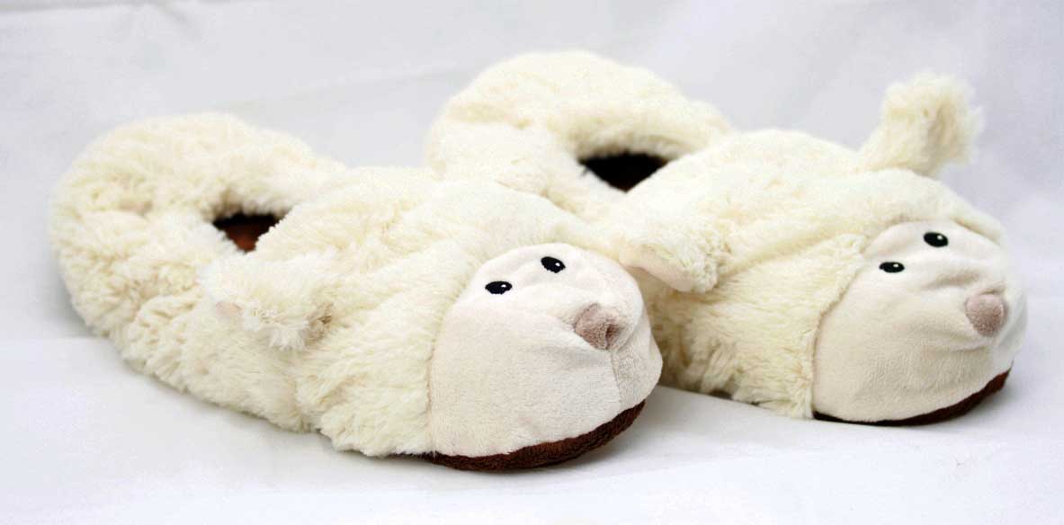 Eurobank Ergasias - Der Diskussionstread 812801