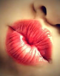 q-loud & die neue QSC AG 1423483